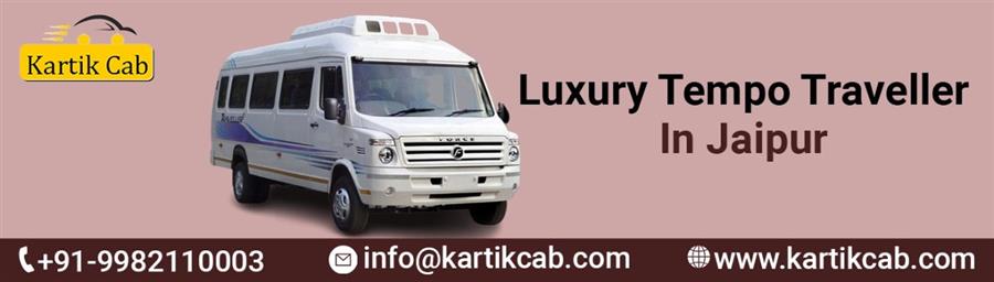 kartik cab