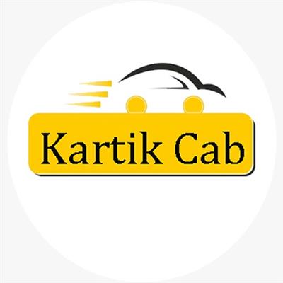 kartik cab