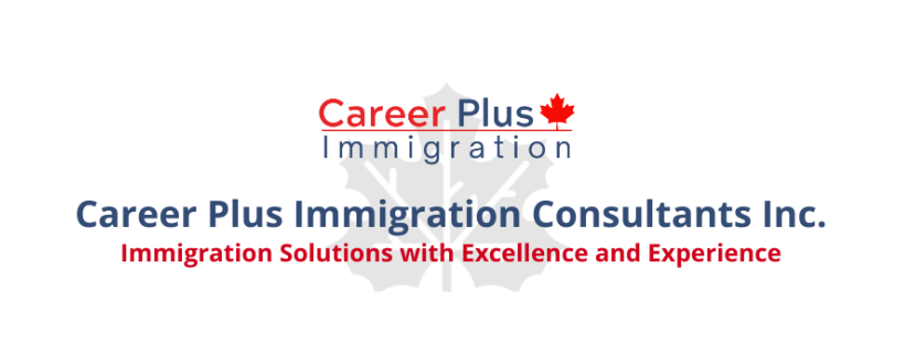 career plus immigration consultants