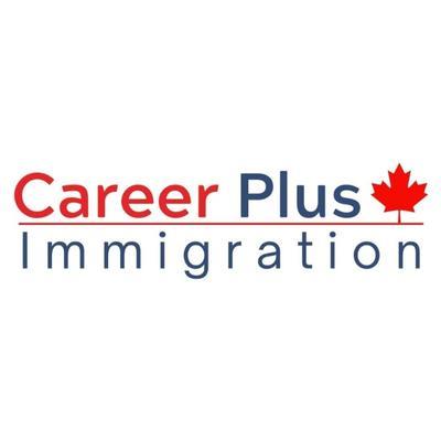 career plus immigration consultants