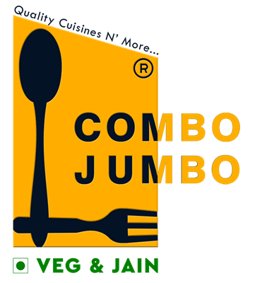 combo jumbo munch mania