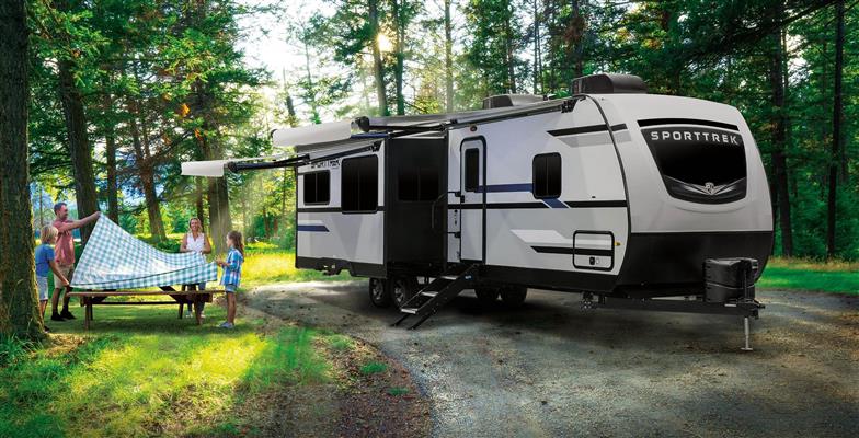 kelowna rvs