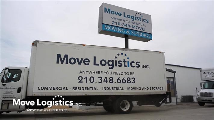 movelogistics