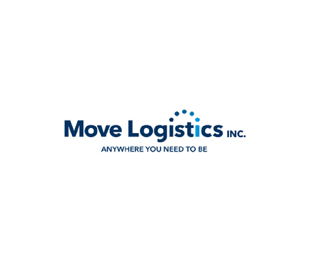 movelogistics