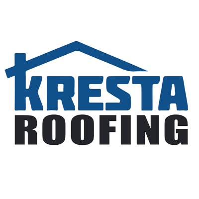 kresta roofing