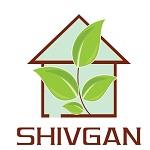 shivgan infratech llp