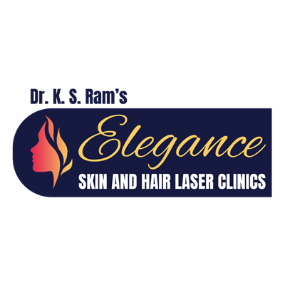 elegance laser clinics - dr k s ram