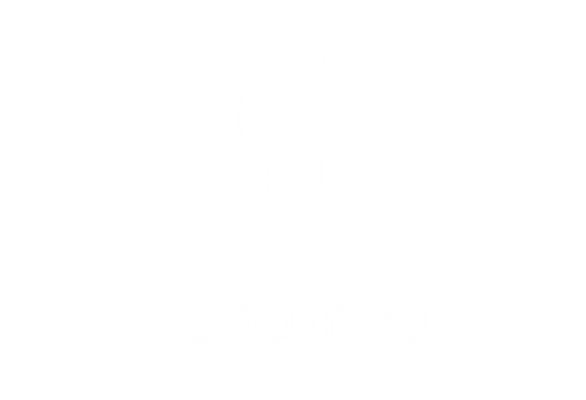 soumya