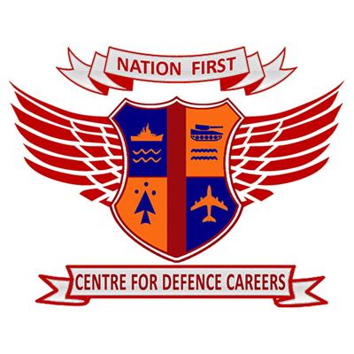 centre for defence careers