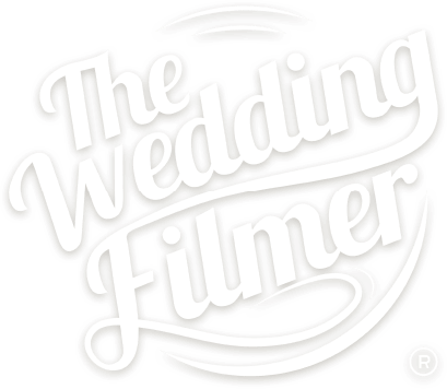 the wedding filmer