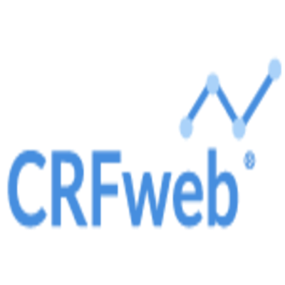 crf web