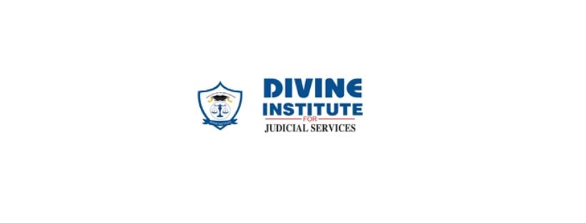 divine institute
