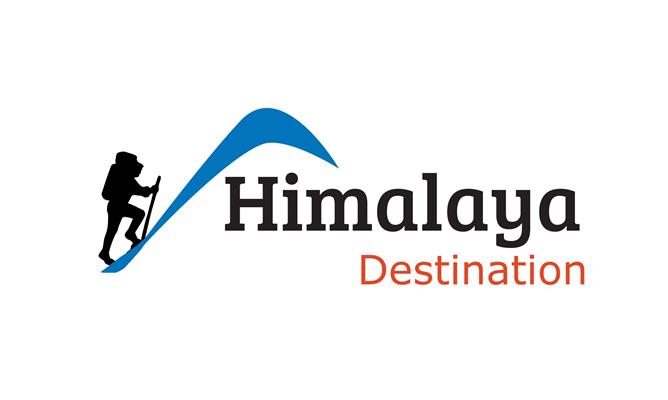 Adventure Travel And Tour Company | Himalayas Adventure | Mumbai ...