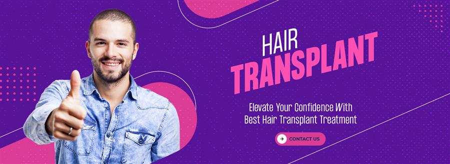 flaunt hair transplant and cosmetic surgery center in mangalore