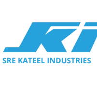 sre kateel industries