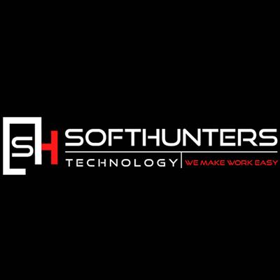 softhunters technology