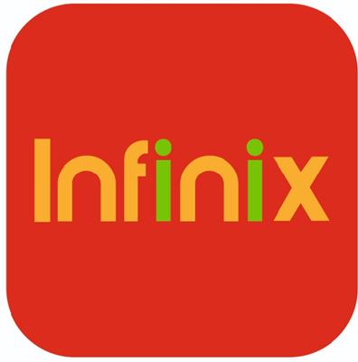 infinix super shoppy