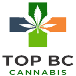 top bc cannabis