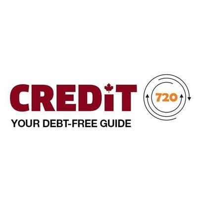 debt consolidationbc