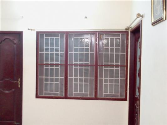 sorna valli services window mosquito net