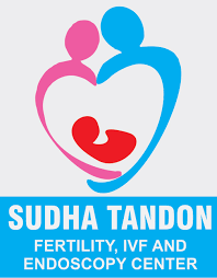 dr. sudha tandon fertility center