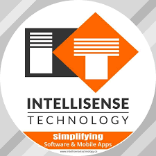 intellisense technology