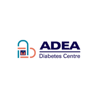 adea diabetes centre