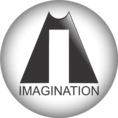 imagination academy