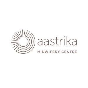 aastarurmika health care private limited