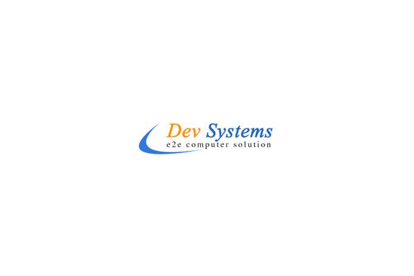 dev systems and it service