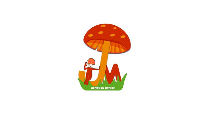 jeevan mushroom