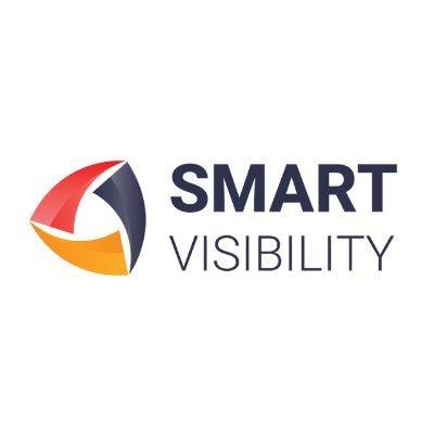 smart visibility