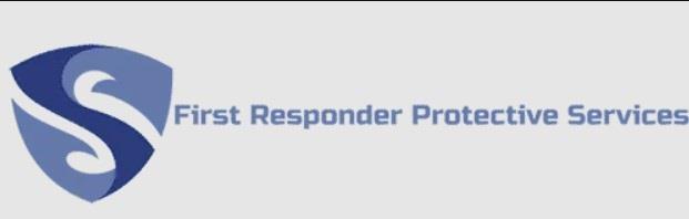 first responder protective services