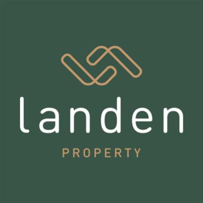 landen property pty ltd