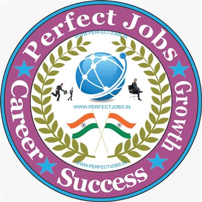 perfect jobs