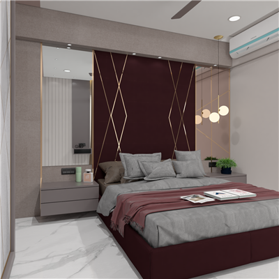 vinirmati interior design studio