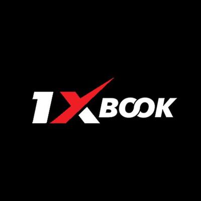 1x book