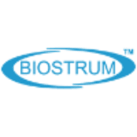 biostrum nutritech pvt. ltd.