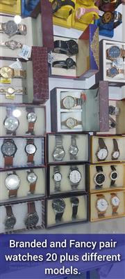 surya mobiles and watches