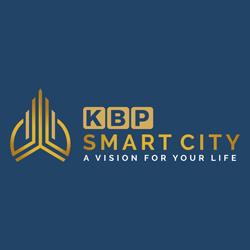 kbp smart city