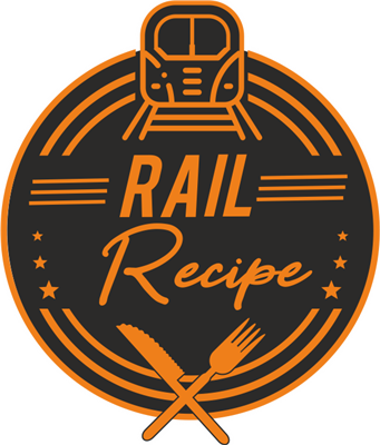 rail recipe