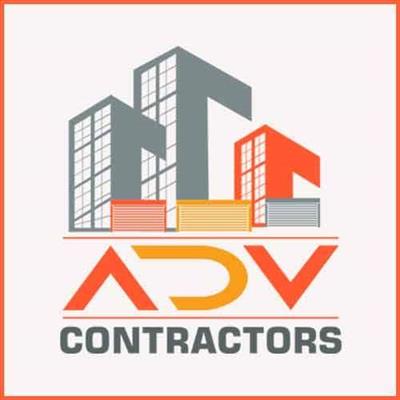 roller shutter repair in london - adv contractors ltd