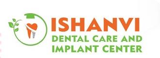 dental clinic near kukatpally