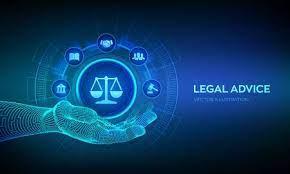 lawyers in hyderabad