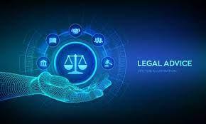 consumer lawyer in hyderabad