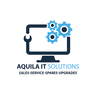 aquila it solutions