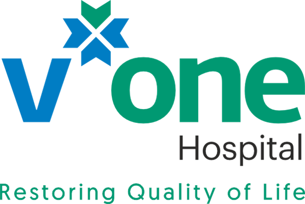 v one hospital