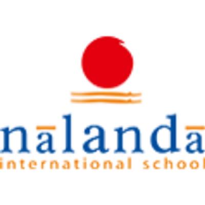 nalanda international school