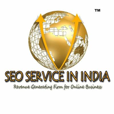 ppc service company