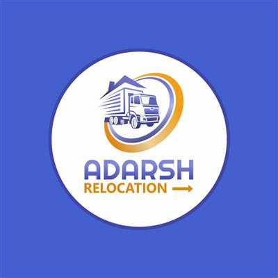 adarsh relocations